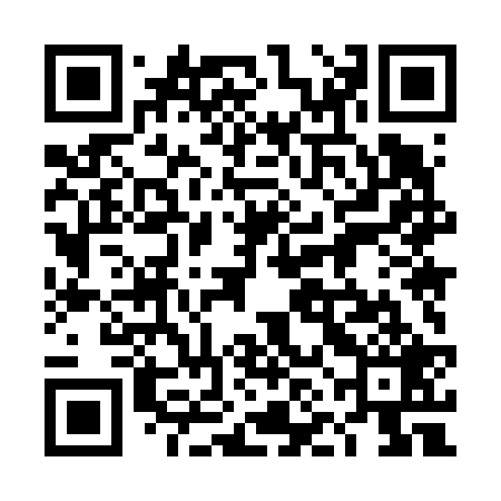 QR code for 4NM629