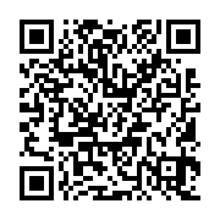 QR code for 4NM631