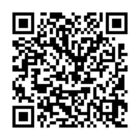 QR code for 4NM632
