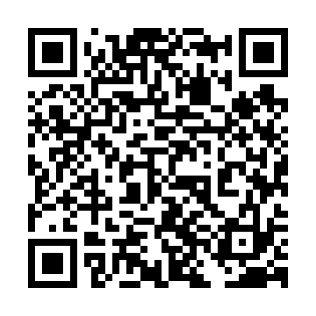 QR code for 4NM633