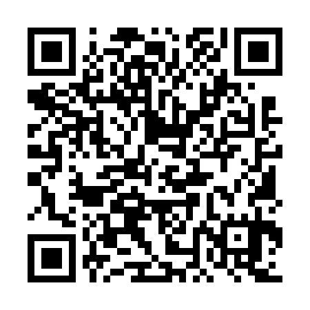 QR code for 4NM635