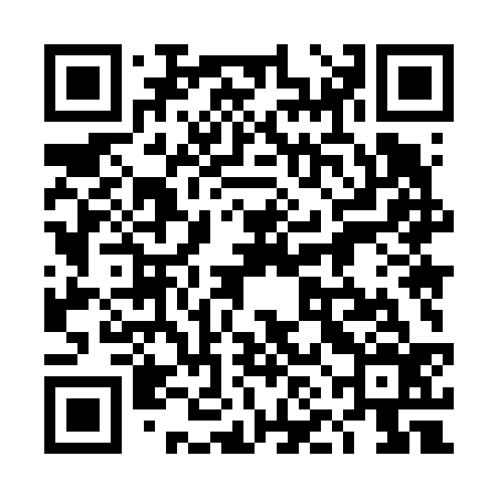 QR code for 4NM636