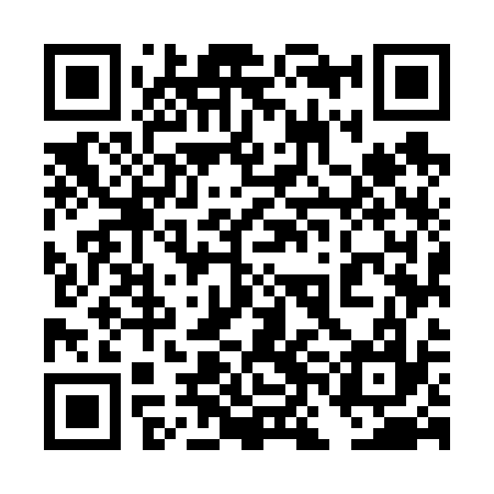 QR code for 4NM637