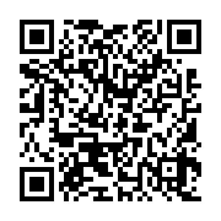QR code for 4NM638