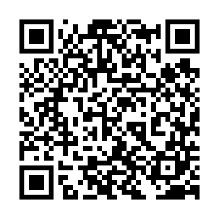 QR code for 4NM640