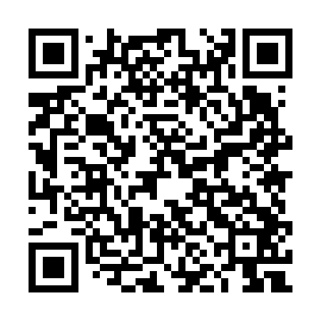QR code for 4NM642