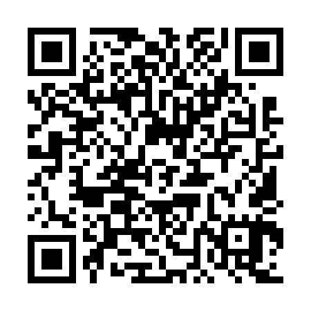 QR code for 4NM645