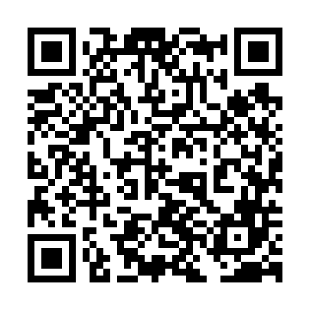 QR code for 4NM646