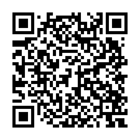 QR code for 4NM647