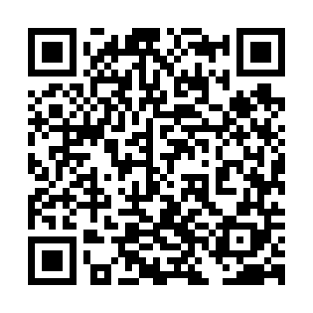 QR code for 4NM648