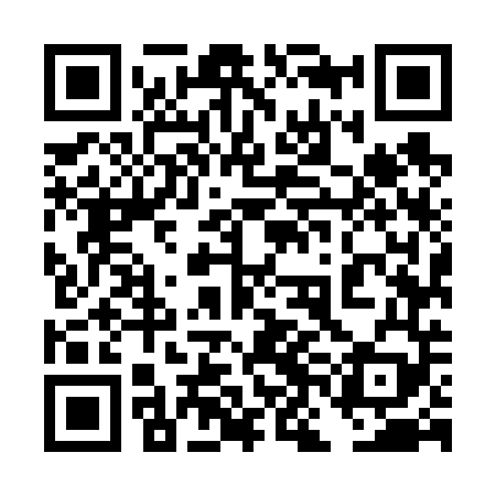QR code for 4NM649