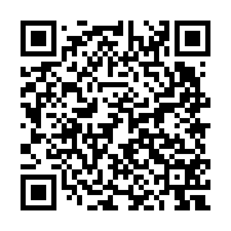 QR code for 4NM654