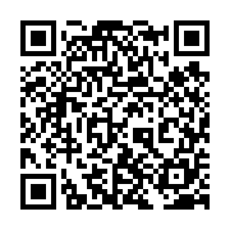 QR code for 4NM655
