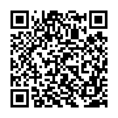 QR code for 4NM656