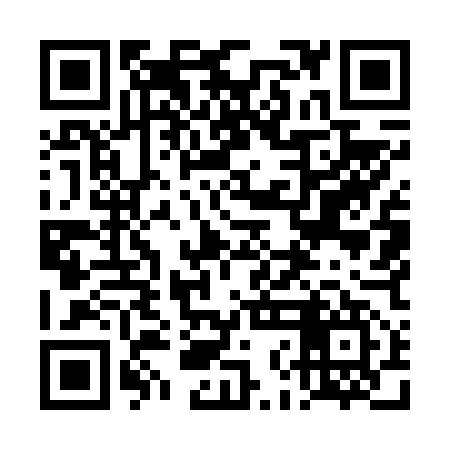 QR code for 4NM657