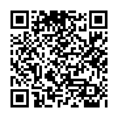 QR code for 4NM658