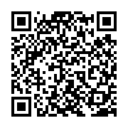 QR code for 4NM659