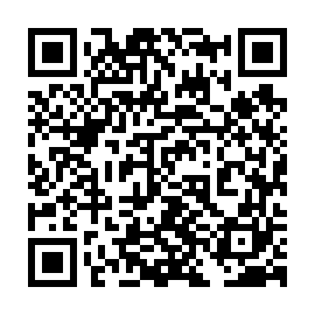 QR code for 4NM660