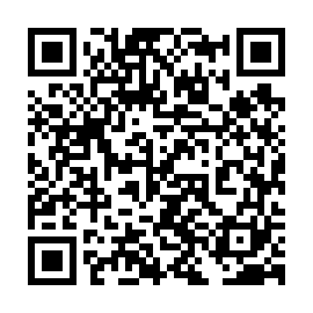 QR code for 4NM661