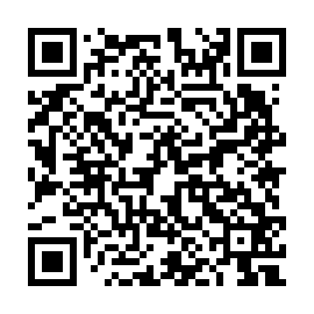 QR code for 4NM662