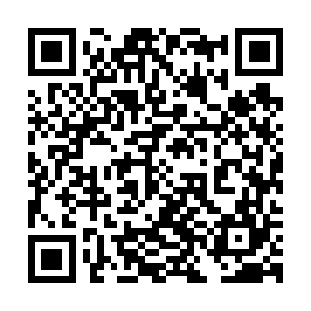 QR code for 4NM664