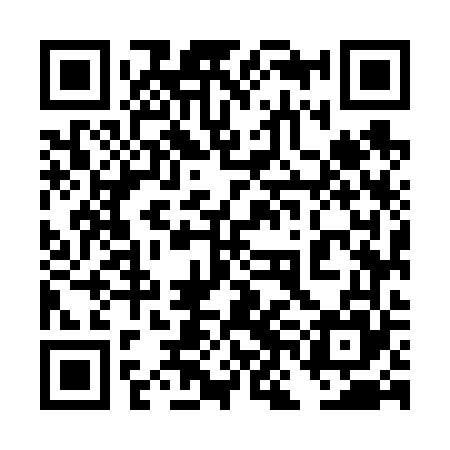 QR code for 4NM665