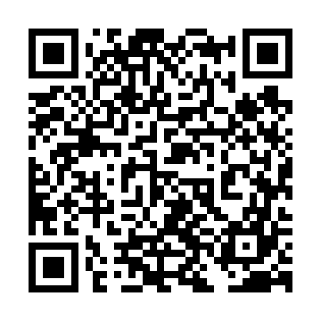 QR code for 4NM667