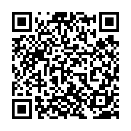 QR code for 4NM670
