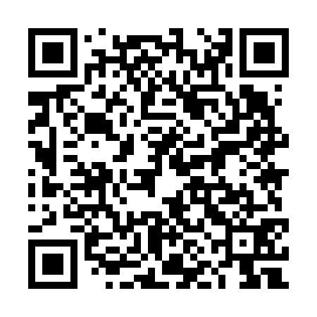 QR code for 4NM671