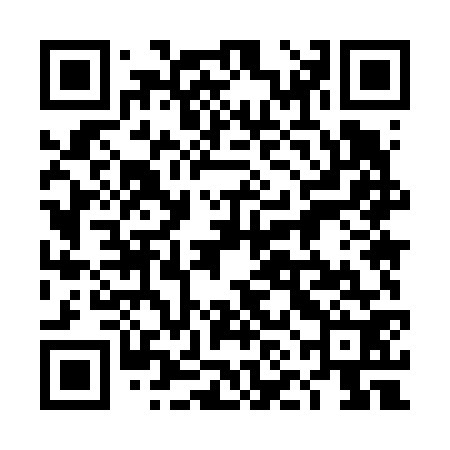 QR code for 4NM672