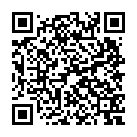 QR code for 4NM673