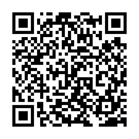 QR code for 4NM674