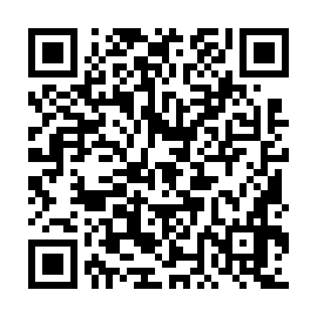 QR code for 4NM676