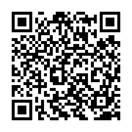 QR code for 4NM677