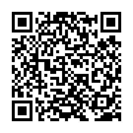 QR code for 4NM678
