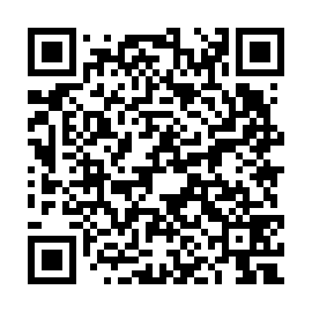 QR code for 4NM679