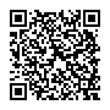 QR code for 4NM680