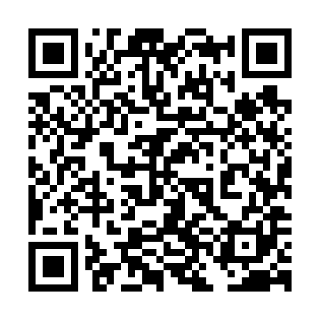 QR code for 4NM681