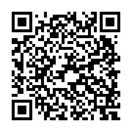 QR code for 4NM682