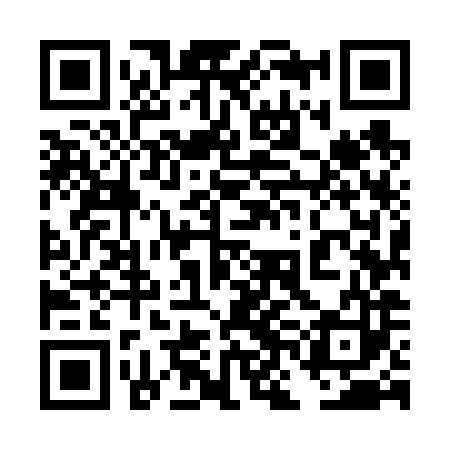 QR code for 4NM683