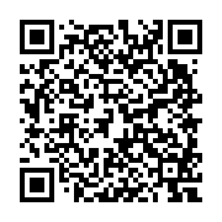 QR code for 4NM684