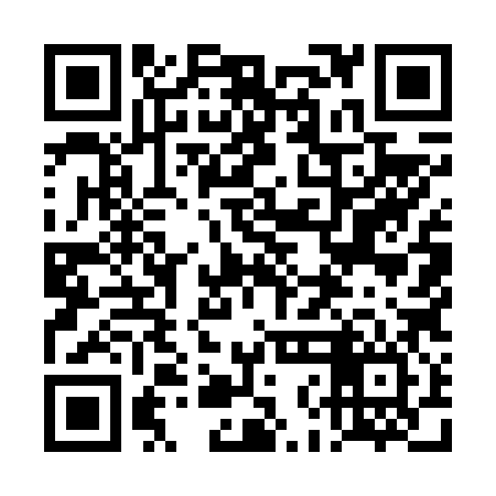 QR code for 4NM686