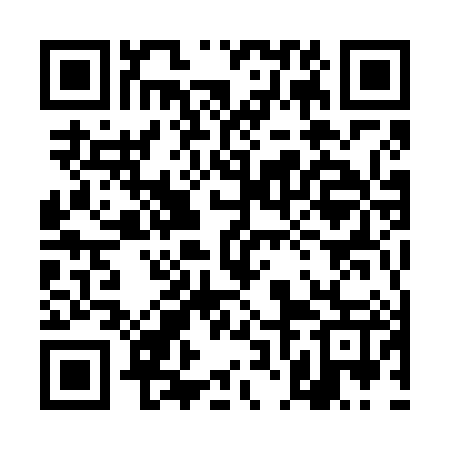 QR code for 4NM687