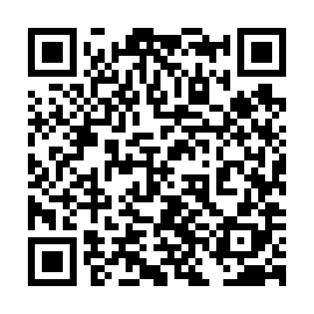 QR code for 4NM688