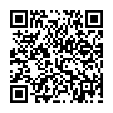 QR code for 4NM690