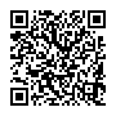 QR code for 4NM691