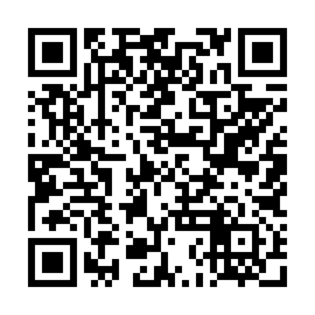 QR code for 4NM692