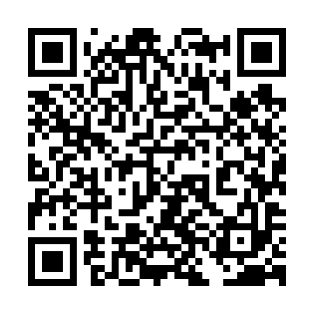 QR code for 4NM693