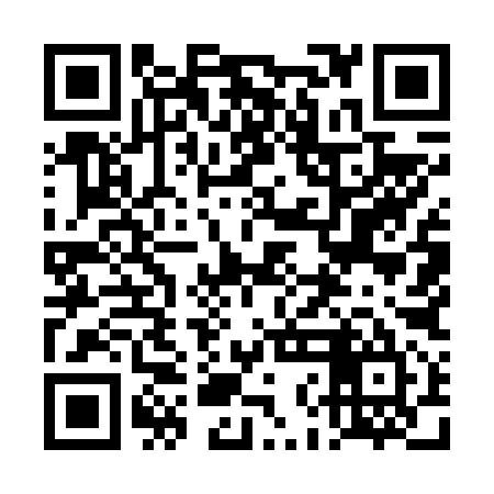 QR code for 4NM695
