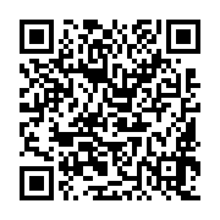 QR code for 4NM697